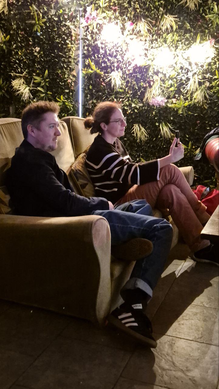 Masters of Horror January 2026 Event