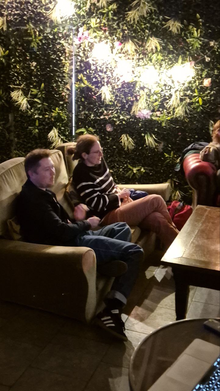 Masters of Horror January 2026 Event