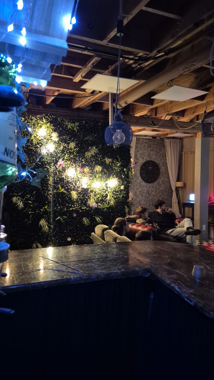 Masters of Horror January 2026 Event